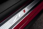 Chevrolet Camaro ZL1 2012 года